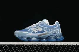 Picture of New Balance 2000 _SKUfw20783059475953963fw